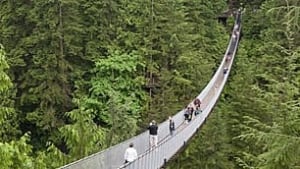 bc-100607-capilano-suspension-bridge-cp-top