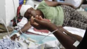 tp-haiti-9622245