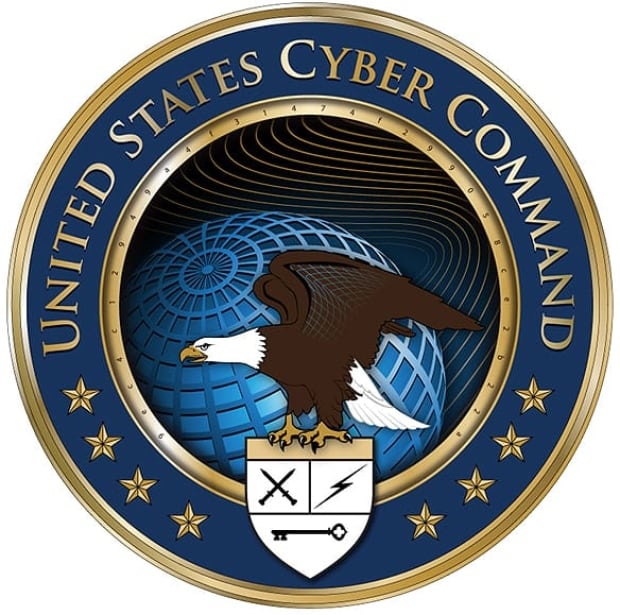 100708-cyber-command-logo