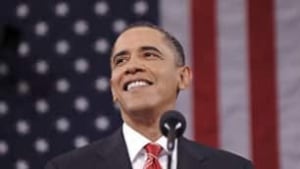 tp-obama-new-RTR29K1H