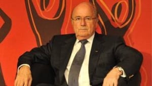 blatter-sepp-getty-101213
