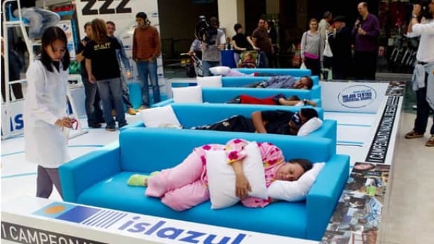 w-sleep-siesta