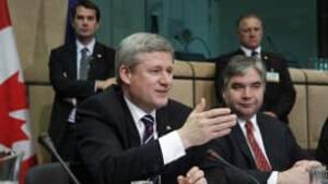 tp-harper-euro-cp-RTR2DHDZ_