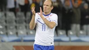 robben-arjen100624getty