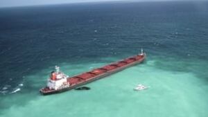 tp-australia-oil-cp-8428832