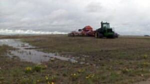 sk-farm-wet-10910_1