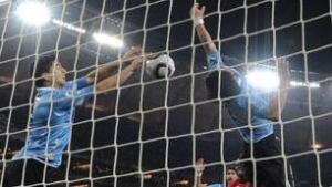 suarez-get-100702-306