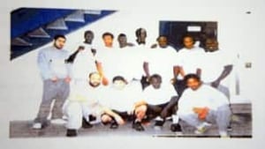 tp-africanmafia