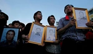 w-thailand-memorial-cp-8464379