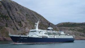 nl-lyubov-orlova-930