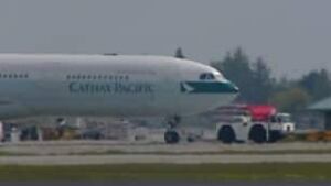 tp-cathay_1