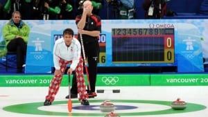 584-ulsrud-100228