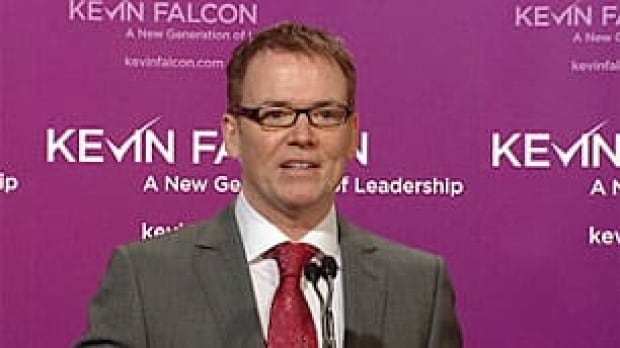 bc-101130-kevin-falcon-liberal