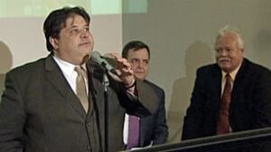 tp-wdr-jim-shaban-podium