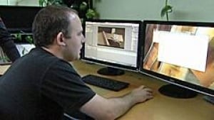 wdr-shaban-tech-suedestudiopic