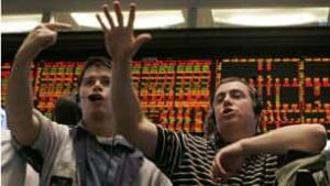 tp-traders