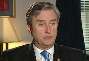 john-tierney-cbc-300-100427