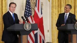 tp-cameron-obama-cp-9077965