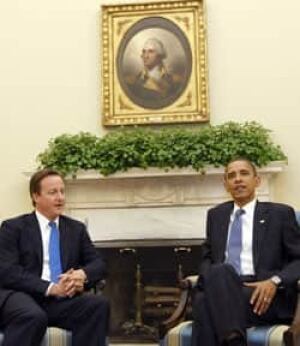 cameron-obama-cp-9077004