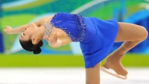 kim-yuna-get-100225-306