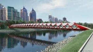 tp-cgy-peace-bridge