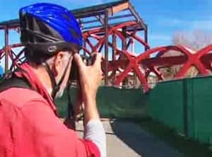 cgy-bridge