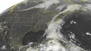 w-depression-weather-cp-949