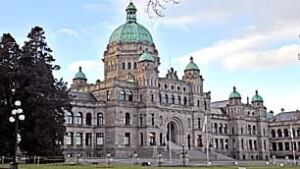 bc-generic-legislature-bufalini-4