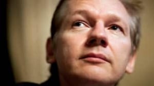tp-wikileaks-assange-rtxu7g3