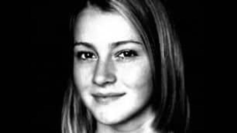 Picture of Jane Creba