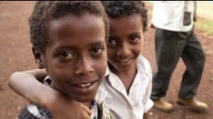 tp-cida-ethiopia