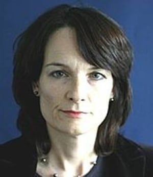 georgette-gagnon-human