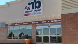 tp-nb-liquor