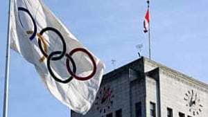 bc-generic-cp-2010-olympics6b
