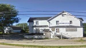 662-main-st