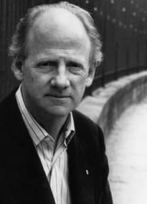 john-ralston-saul