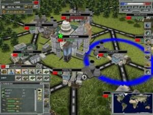 battlegoat-screenshot-2_512-320px