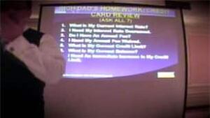 richdad_seminar_306x172