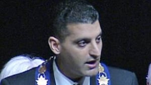 tp-wdr-francis-inaugural-speech-2010