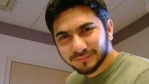 tp_faisal_shahzad