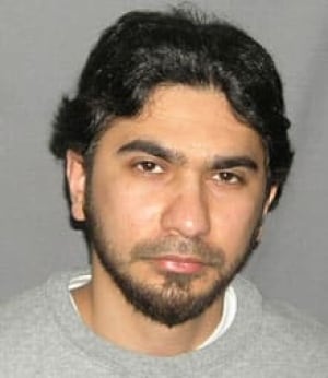 faisal-shahzad-cp-8890034