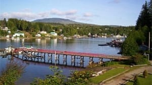 bc-100913-bamfield