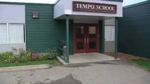 tp-edm-tempo