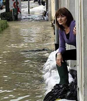 croatian-flood-rtxvb8y