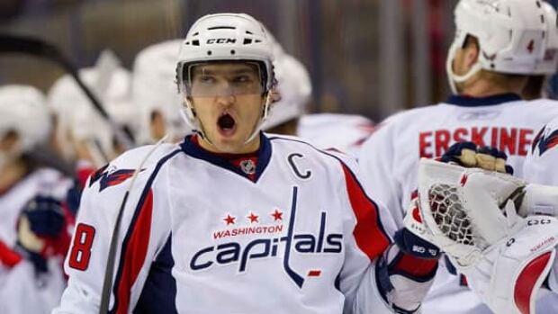 ovechkin-101201-584