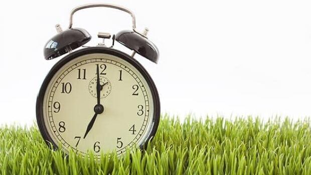 w-clock-584-000008334305