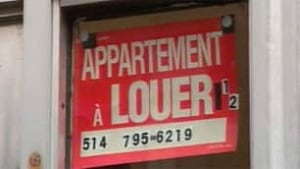 mtl-apartment-housing