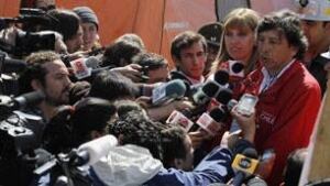 tp-chile-golborne-rtr2hh0u