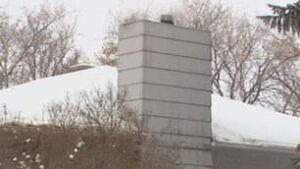 sk-chimney-safety