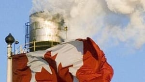 tp-canflag-factory-cp-28610